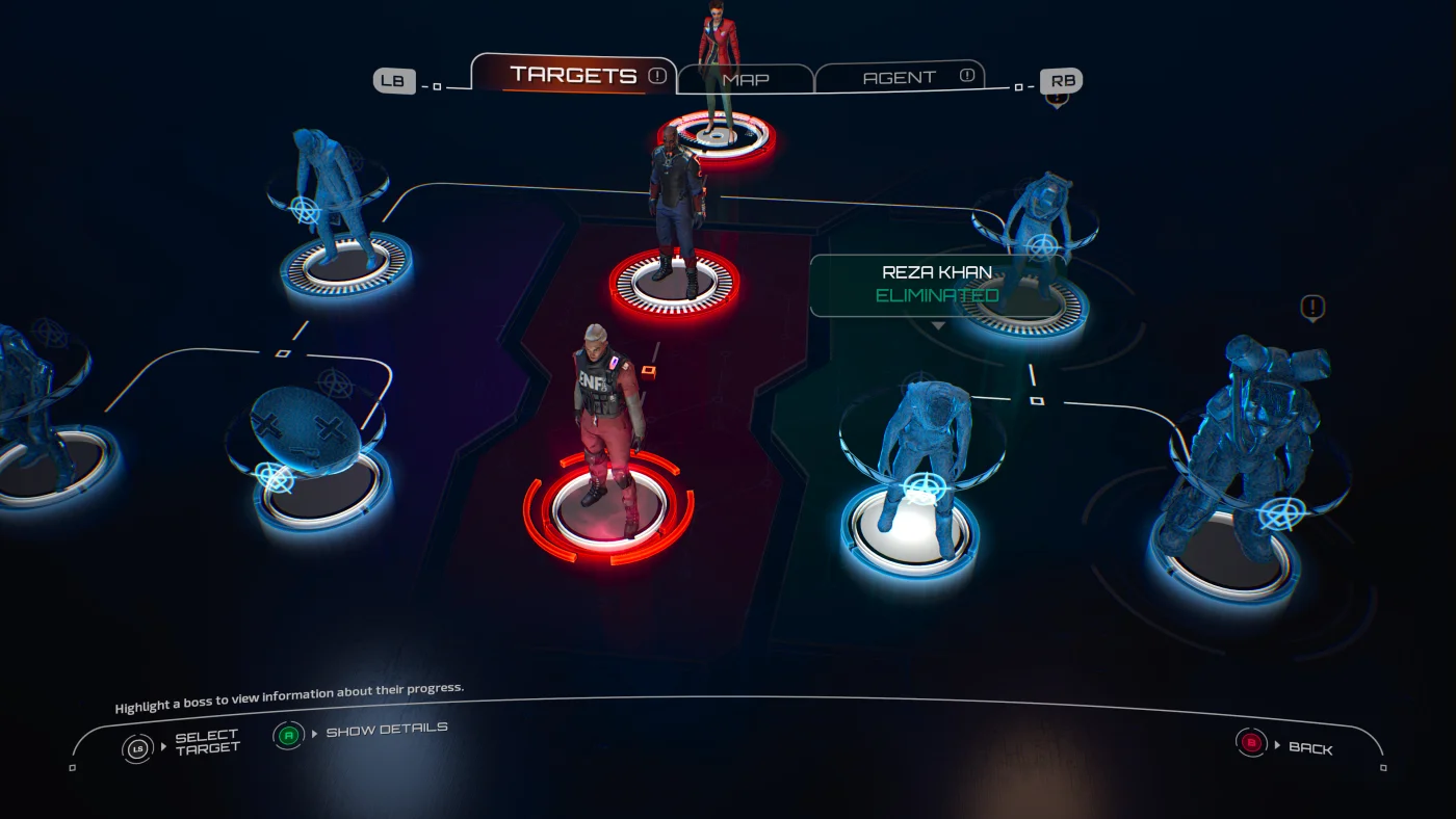 Crackdown 3 Campaign (2).jpg