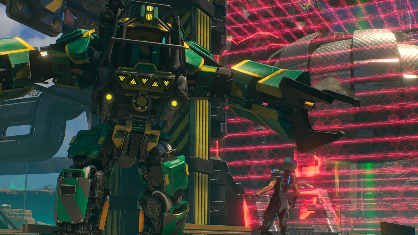 Crackdown 3 Campaign (4).jpg