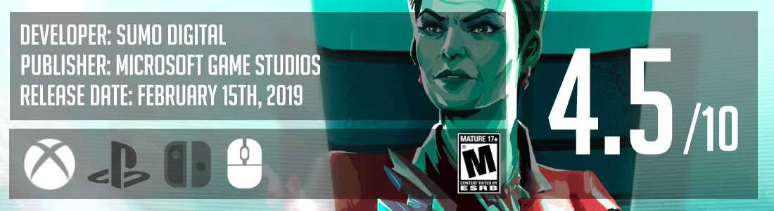 New Rating Crackdown 3.jpg
