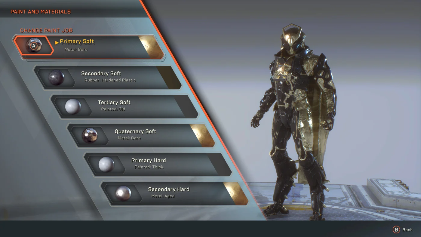 Anthem™ (13).jpg