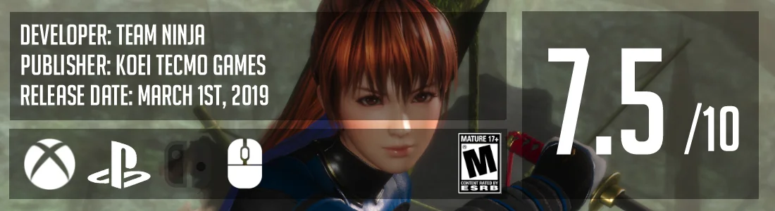 New Rating Dead or Alive 6.jpg