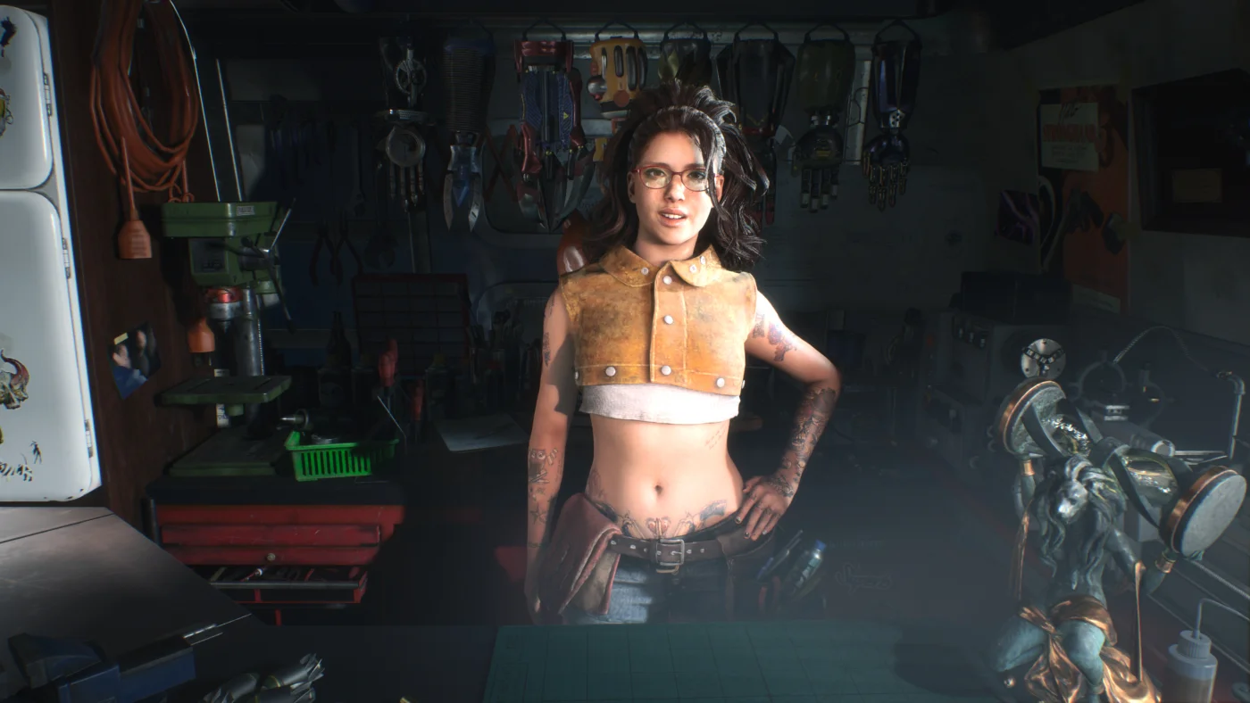 Devil May Cry 5 (6).jpg