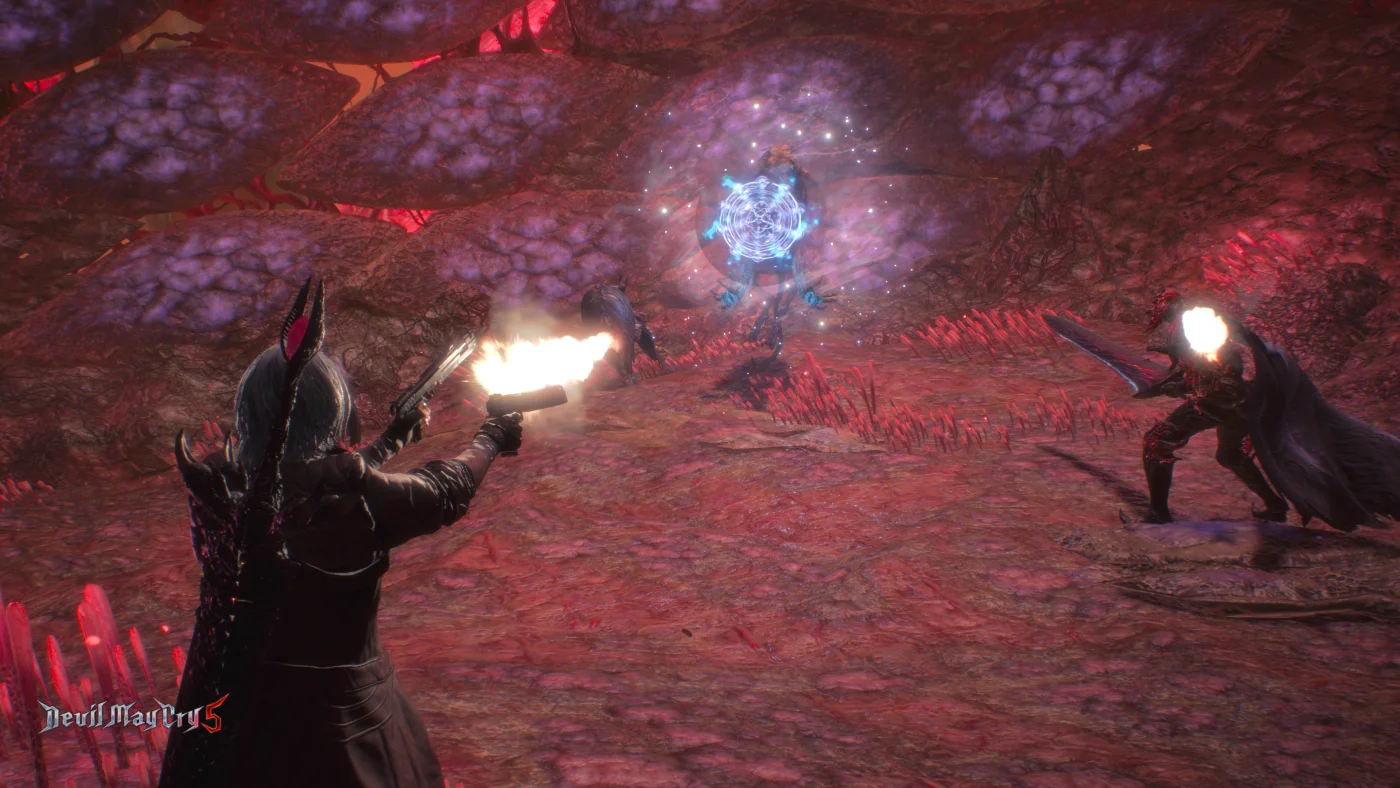 Devil May Cry 5 (3).jpg