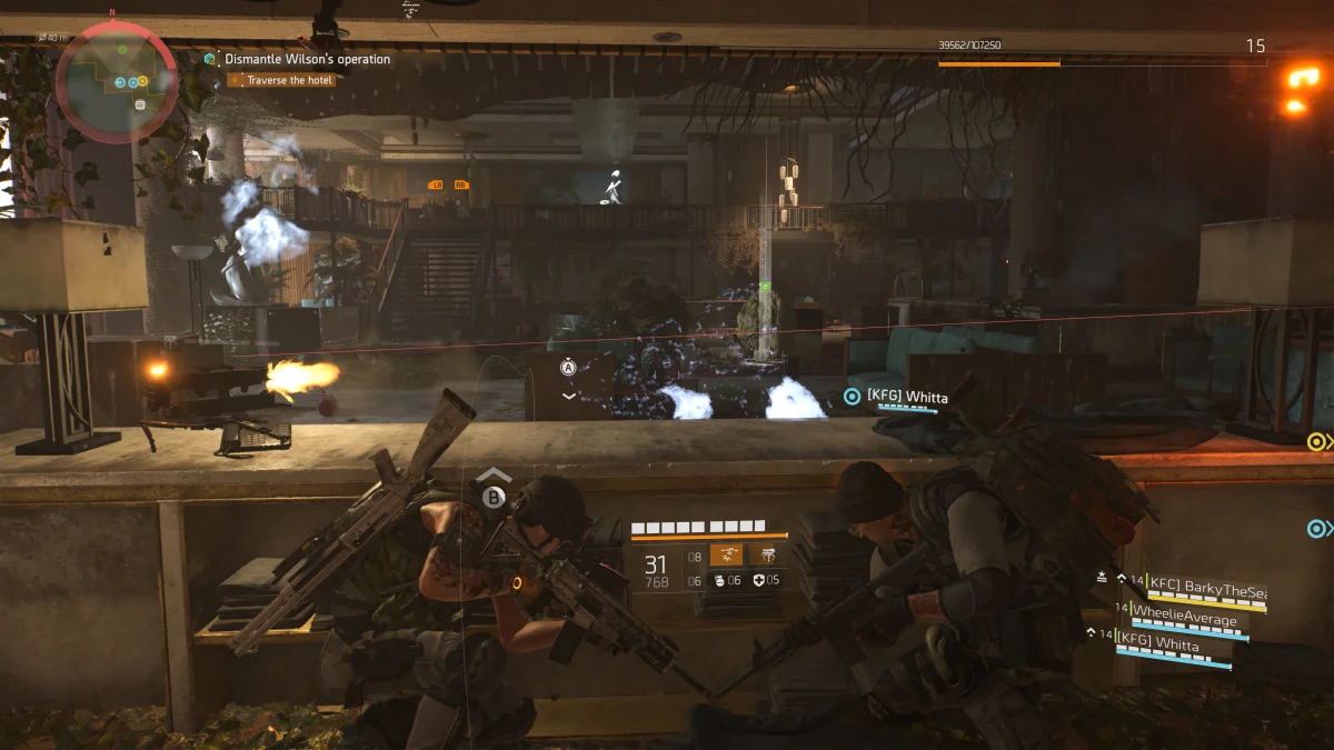 Tom Clancy's The Division® 2 (17).jpg