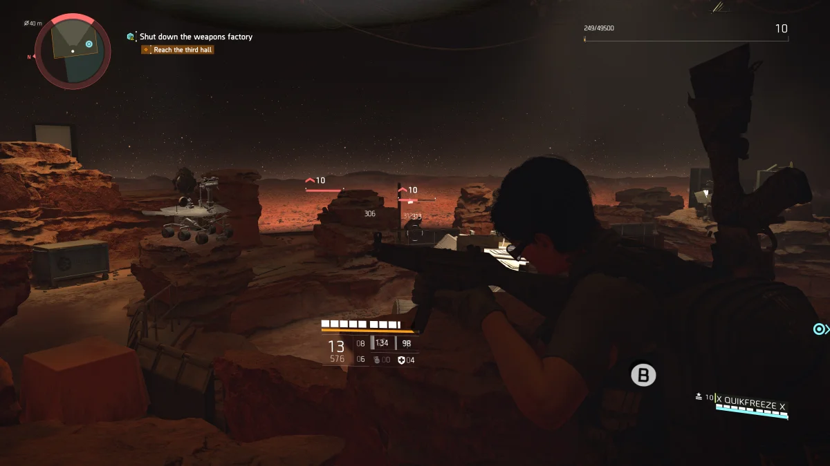 Tom Clancy's The Division® 2 (18).jpg