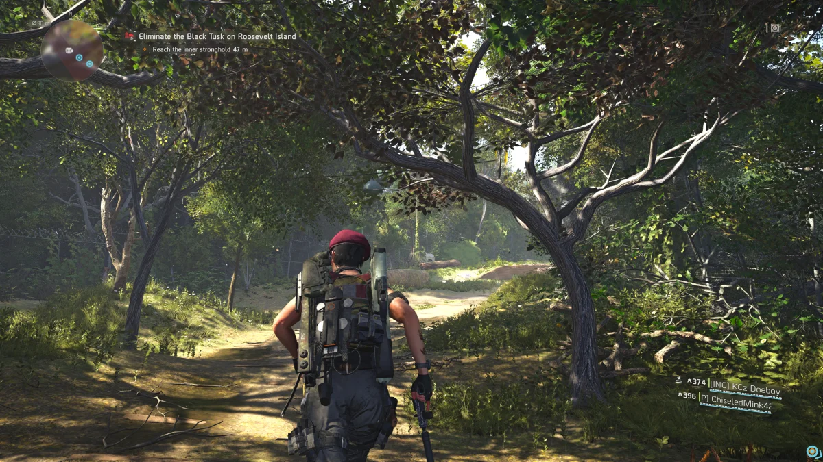 Tom Clancy's The Division® 2 (4).jpg
