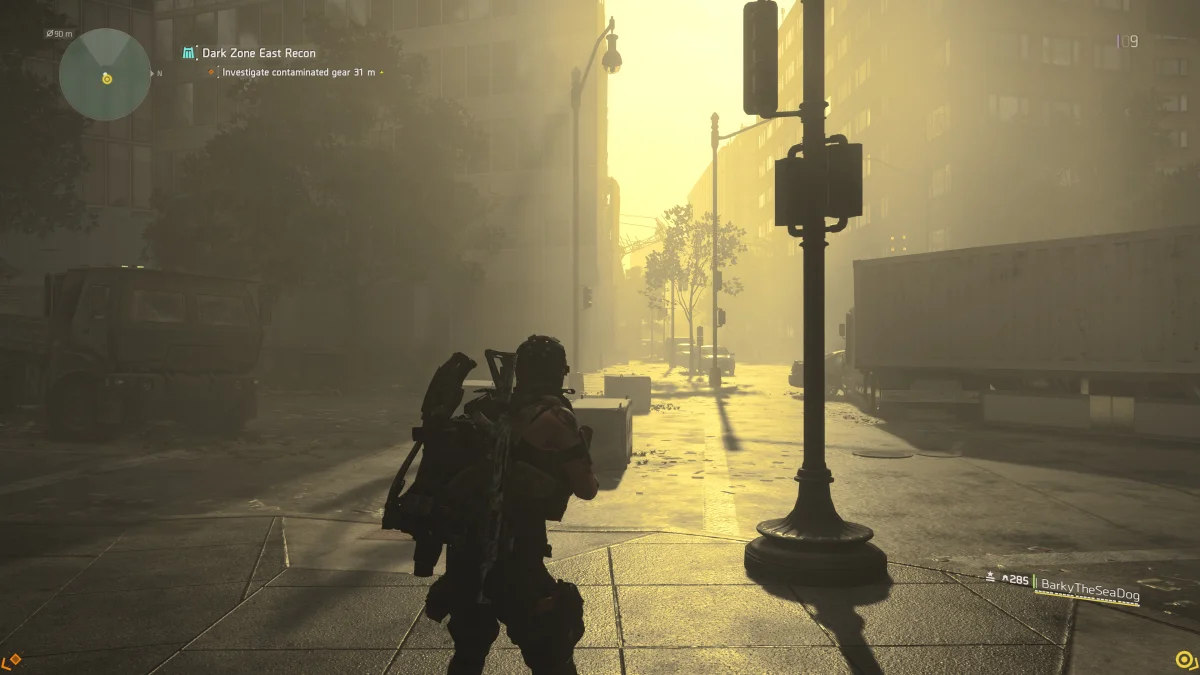 Tom Clancy's The Division® 2 (2).jpg