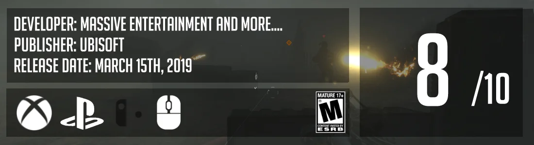 New Rating The Division 2.jpg