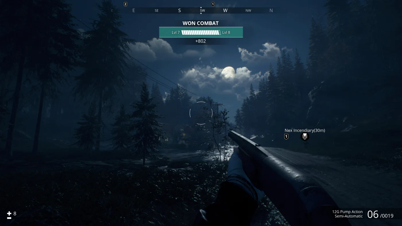Generation Zero