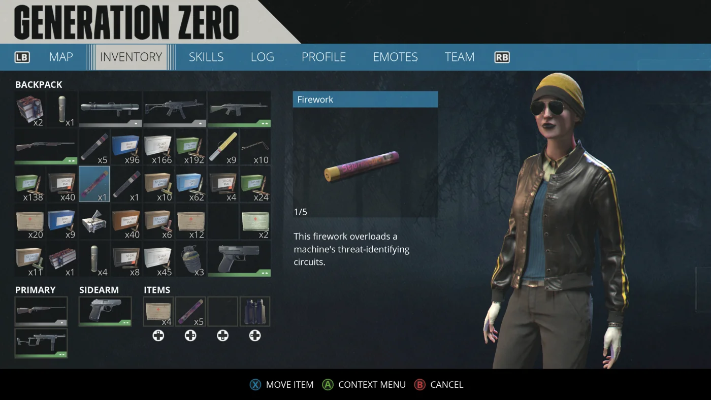 Generation Zero® (13).jpg