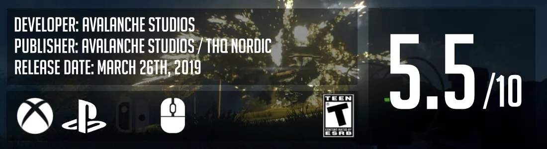 New Rating Gen Zero.jpg