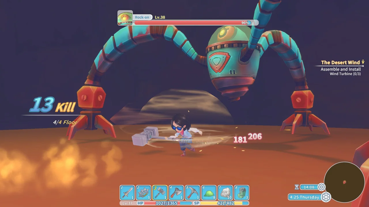 thumbnail_My Time at Portia 1.jpg