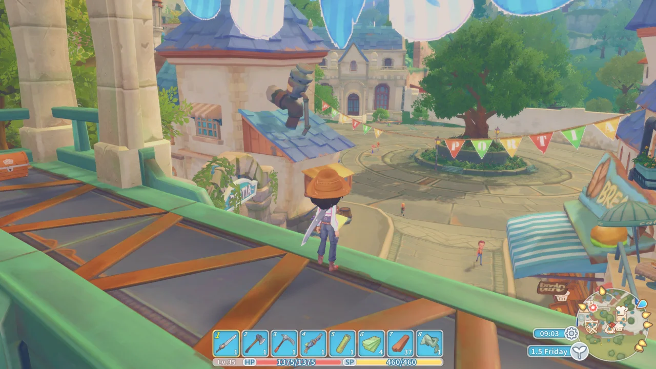 My Time at Portia (5).jpg