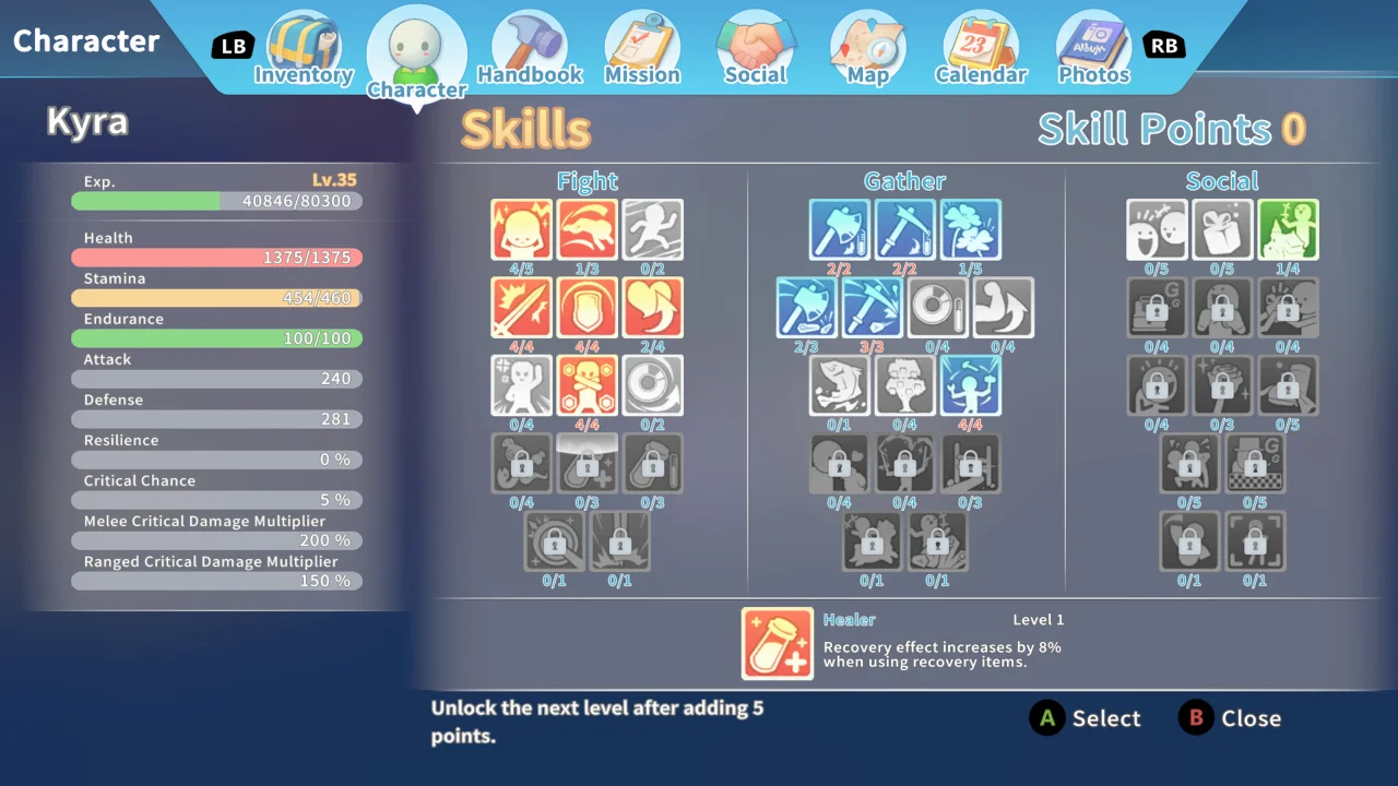 My Time at Portia (11).jpg