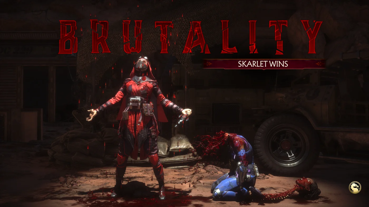 Mortal Kombat 11 (4).jpg