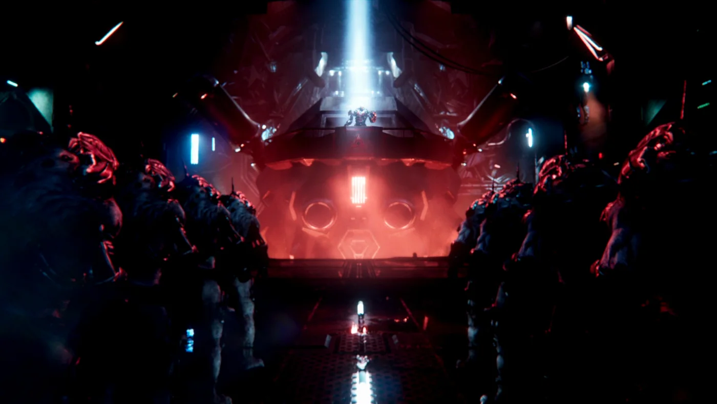 RAGE 2 (3).jpg