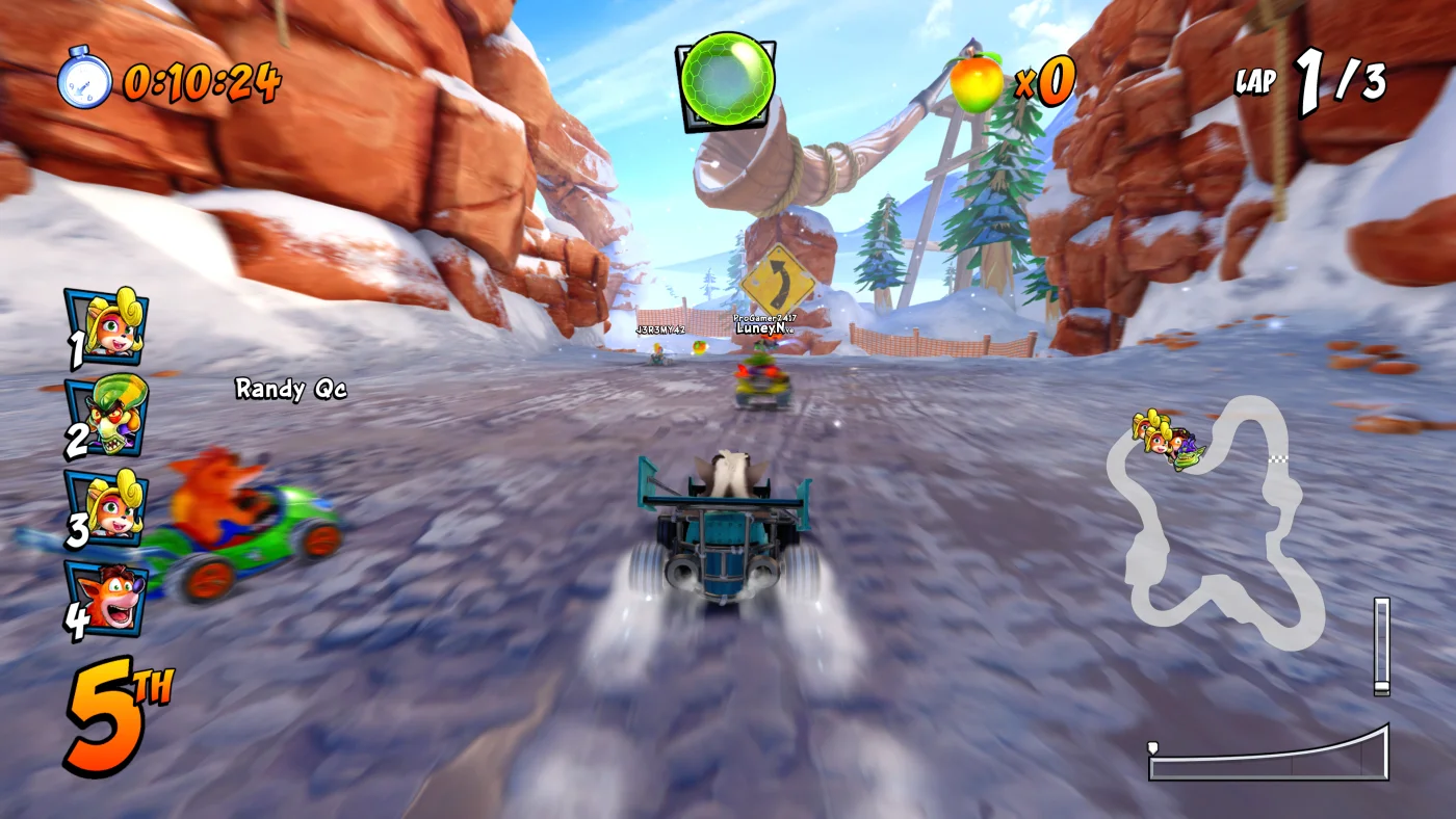 Crash™ Team Racing Nitro-Fueled.jpg