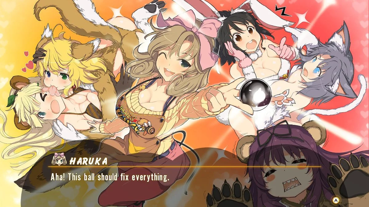 D_S05XvUYAAGEg5.jpg
