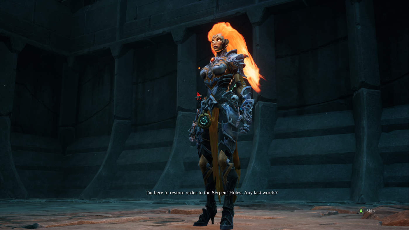 darksiders-3-keepers-of-the-void-analog-stick-gaming