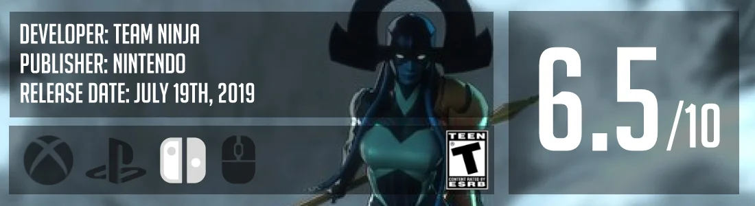 New Rating Ultimate Alliance 3.jpg