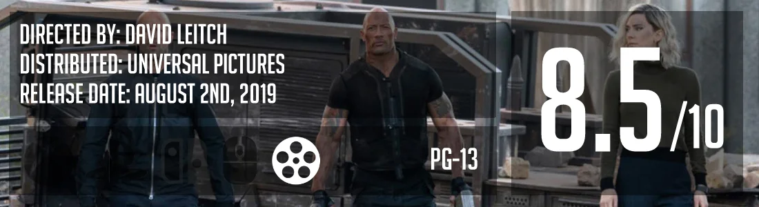 New Rating Shaw.jpg