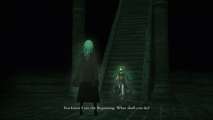 ECTH6u9UYAA6MCM.jpg