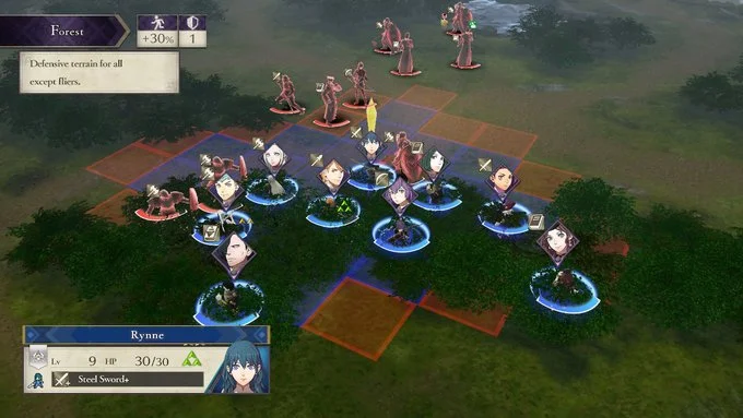 ECTHeTKUEAE_6wv.jpg