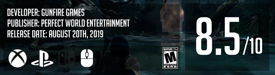 New Rating Remnant From the Ashes.jpg