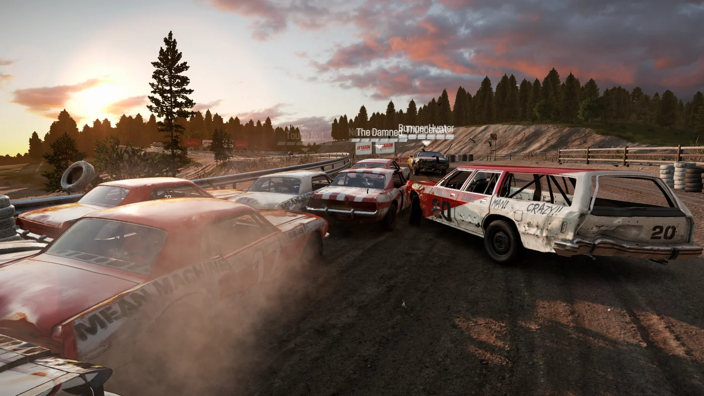 Wreckfest (8).jpg