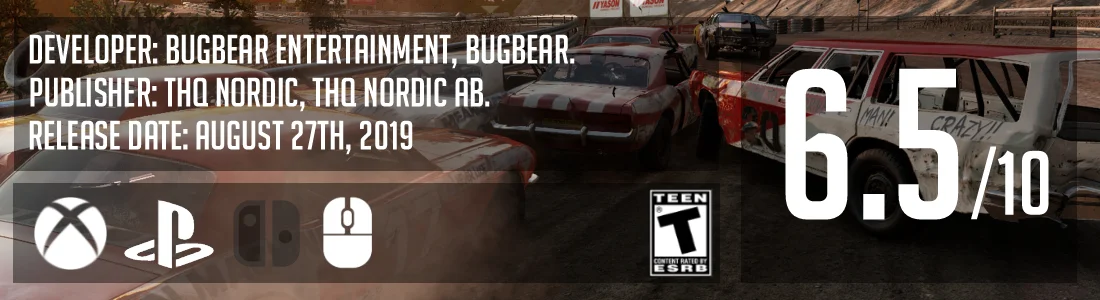 New Rating Wreckfest.jpg