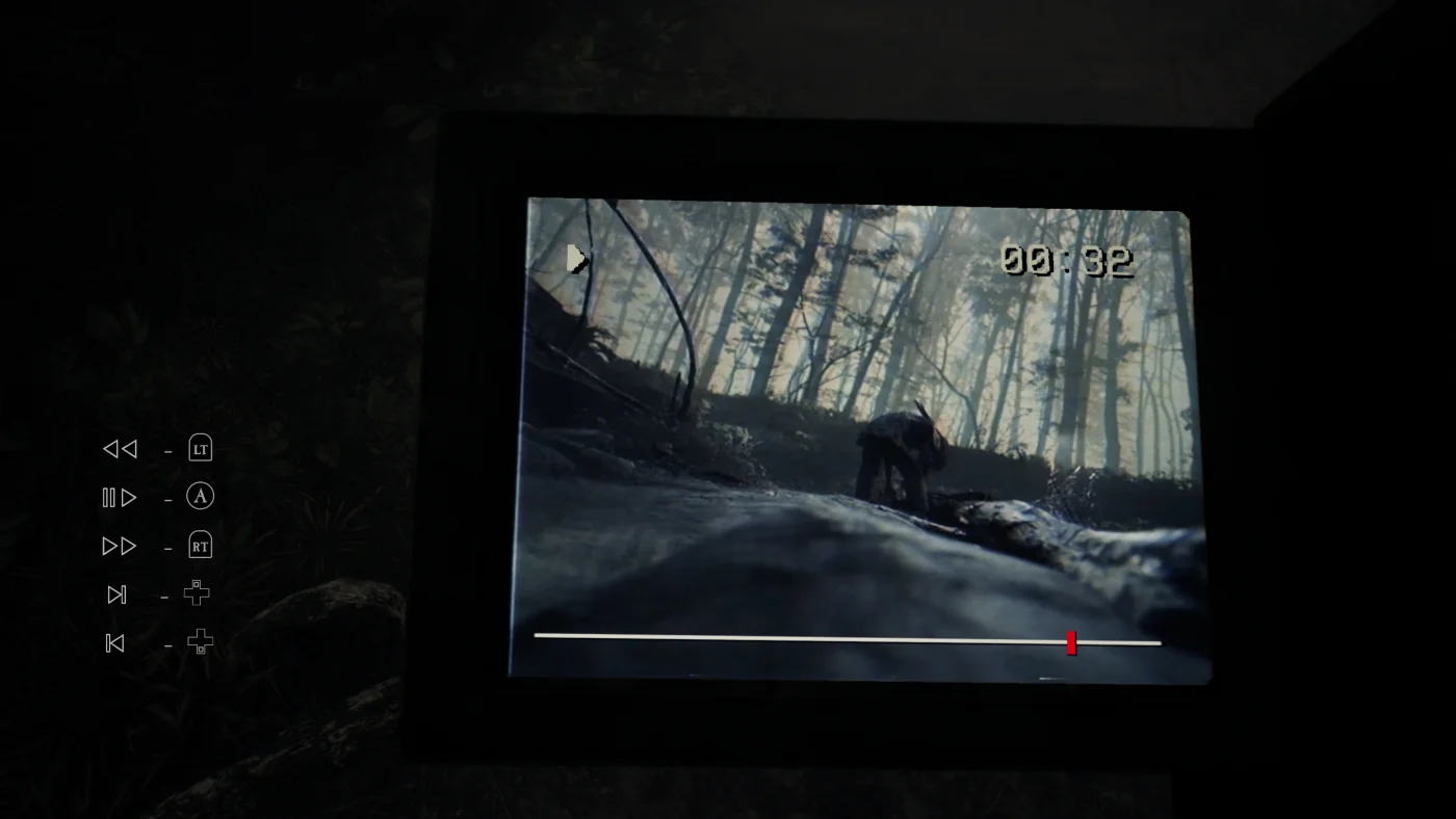 Blair Witch (9).jpg