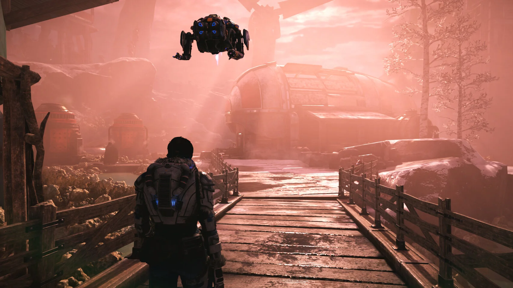 Gears 5 (10).jpg