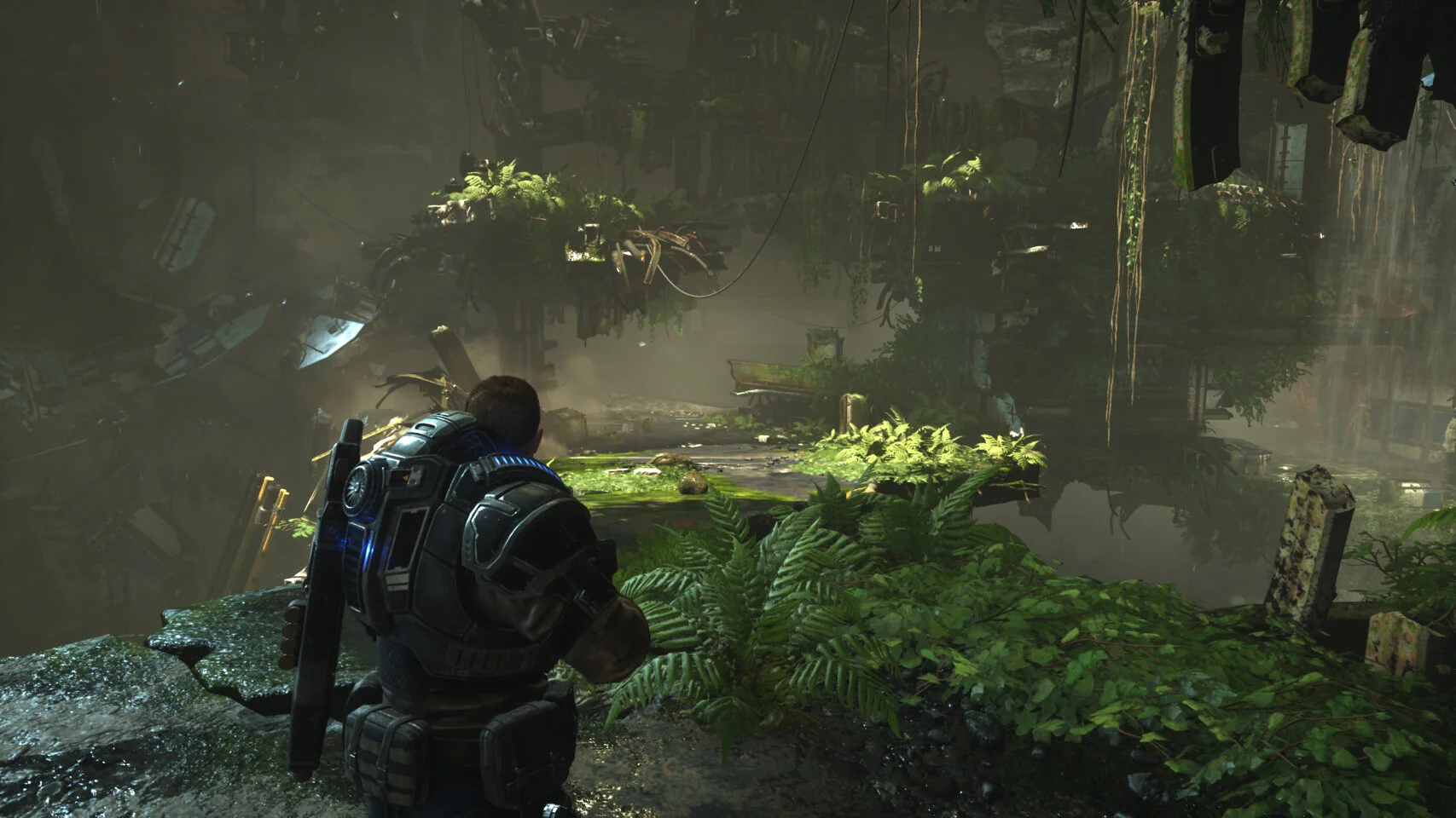 Gears 5 (11).jpg