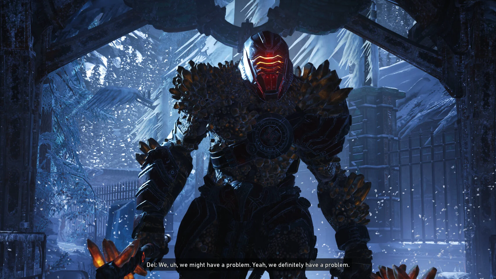 Gears 5 (9).jpg