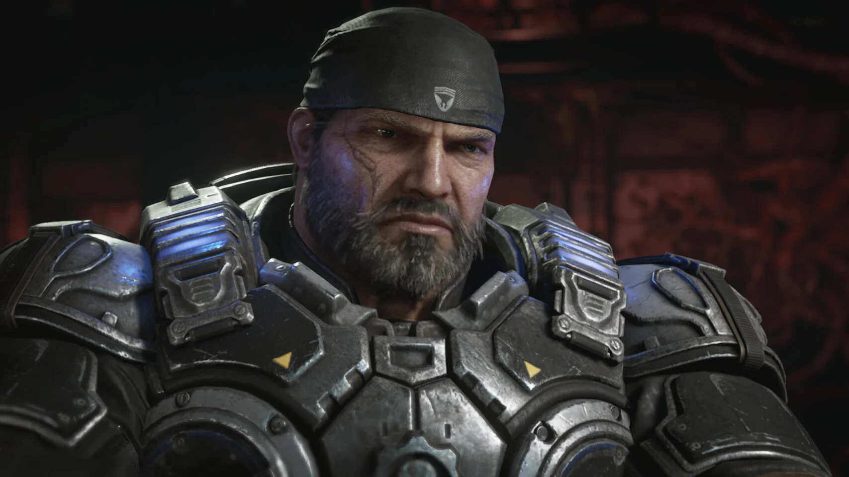 Gears 5 (6).jpg