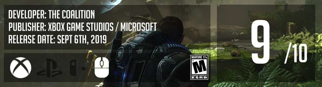 New Rating Gears 5.jpg
