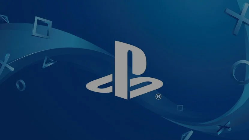 State of Play for Sept 24 '19
