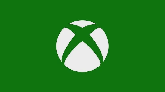 Inside Xbox for Sept 24 '19