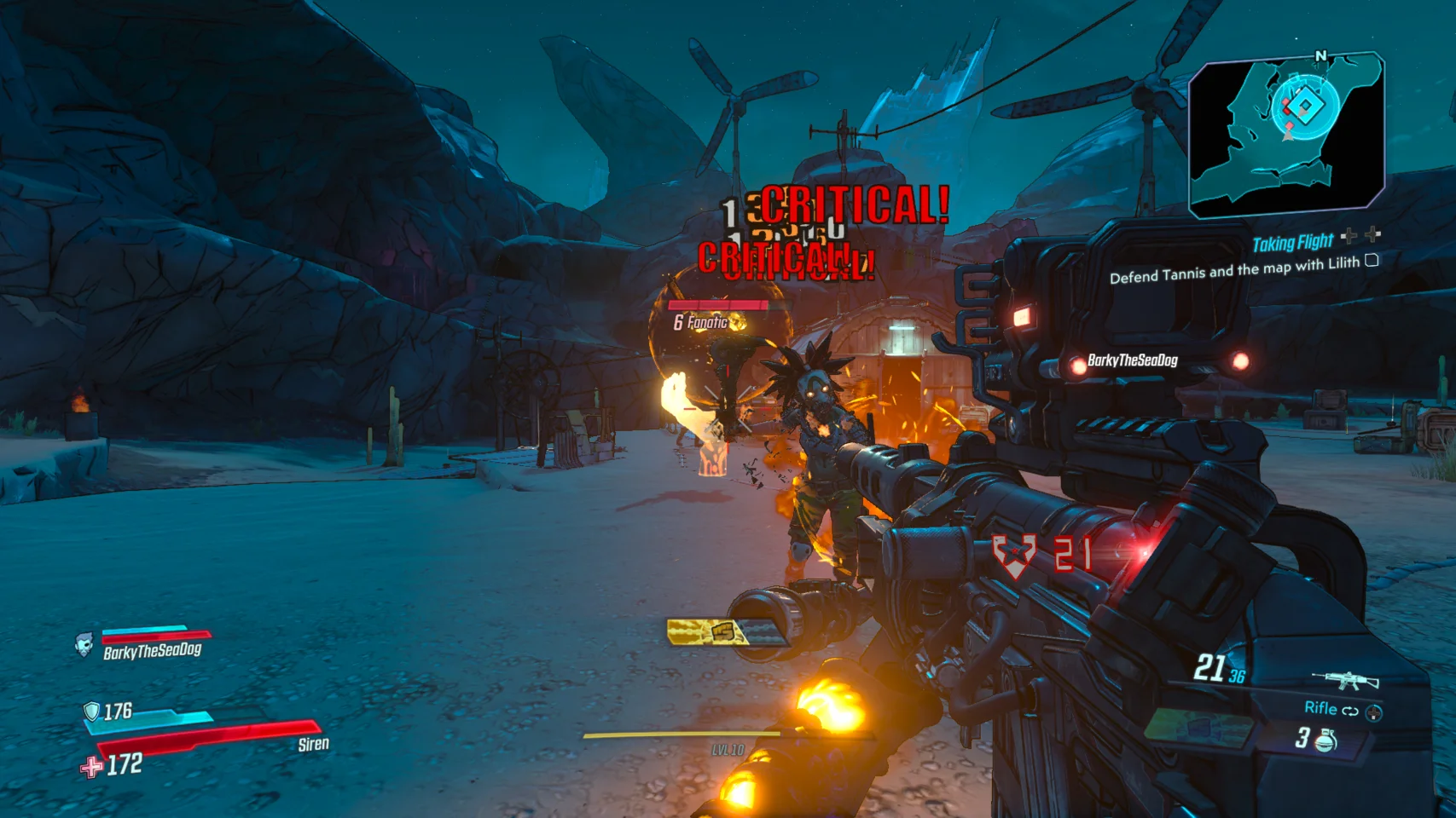 Borderlands 3 (8).jpg