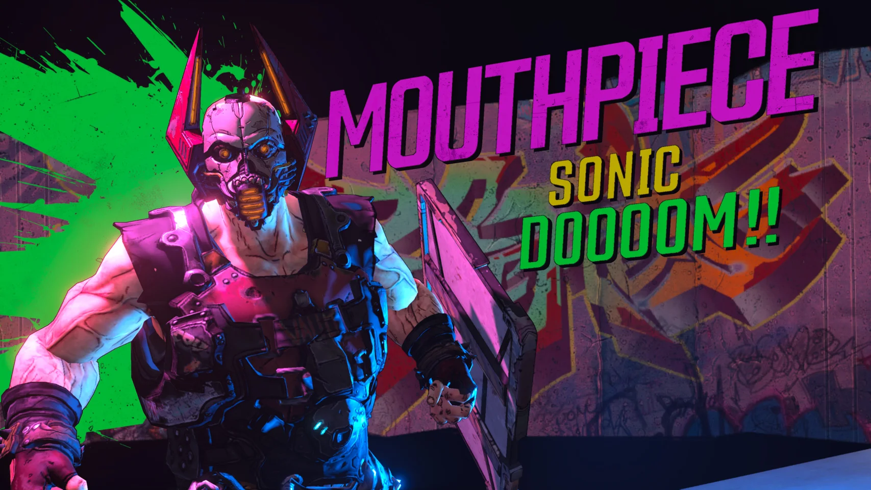 Borderlands 3 (9).jpg