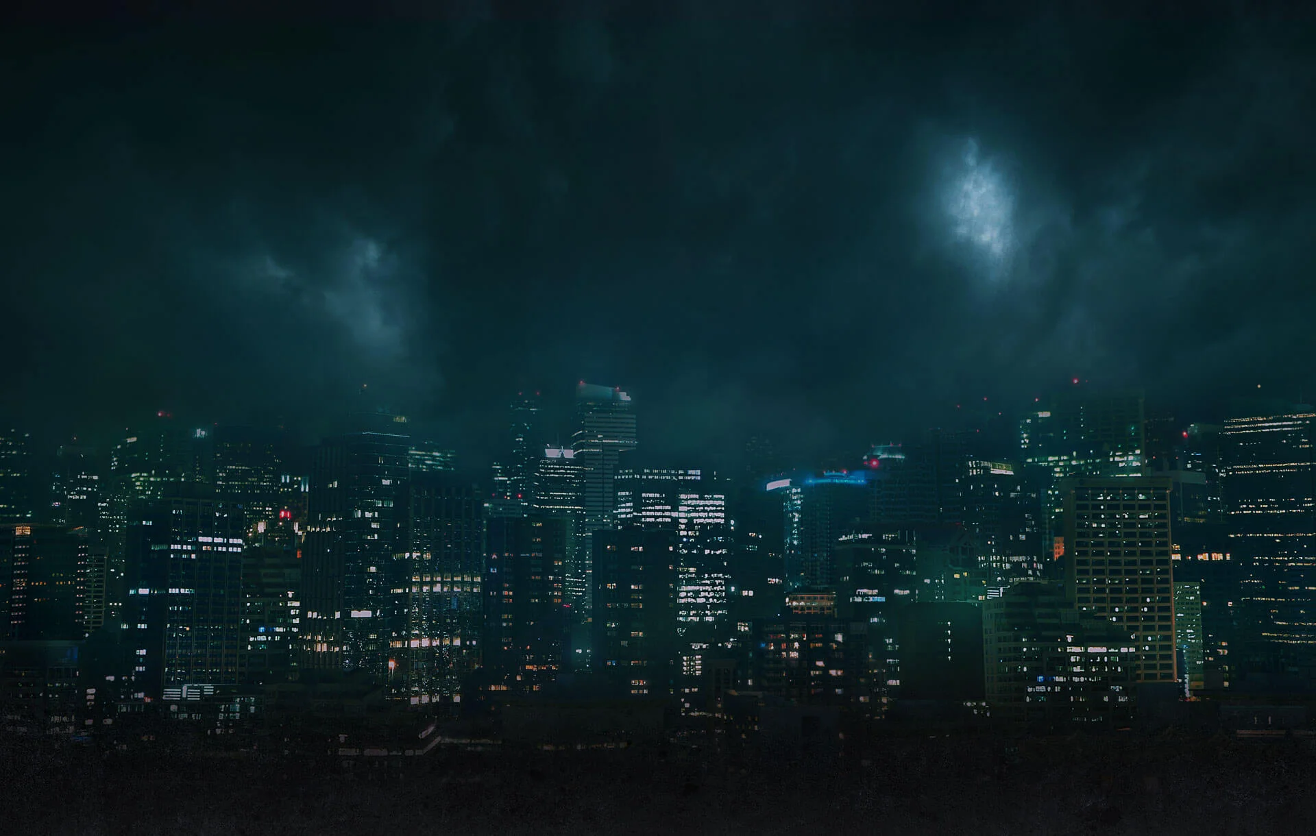 Bloodlines 2 to see delay to "sometime" in 2020