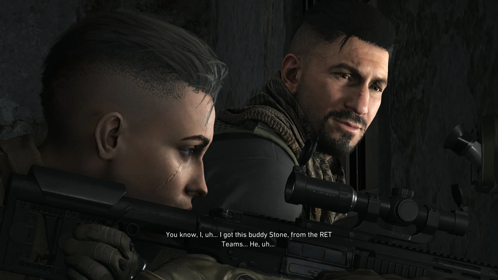 Tom Clancy’s Ghost Recon® Breakpoint (6).jpg