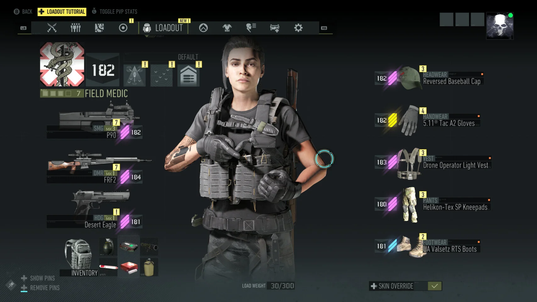 Tom Clancy’s Ghost Recon® Breakpoint (13).jpg