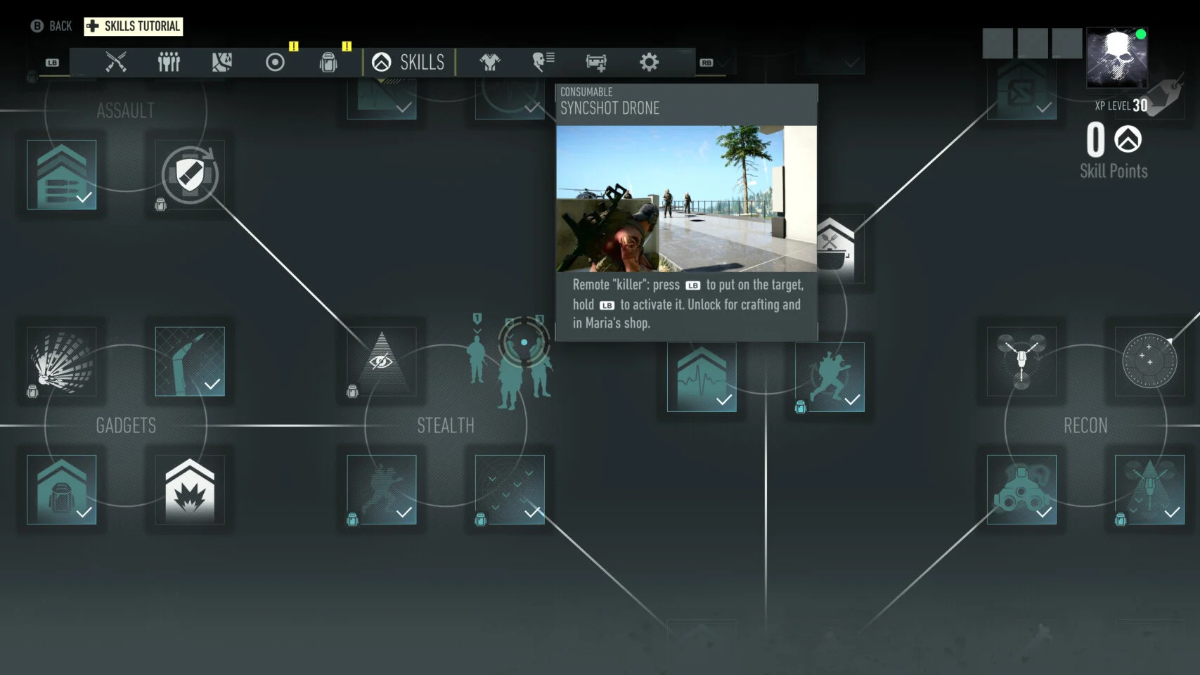 Tom Clancy’s Ghost Recon® Breakpoint.jpg