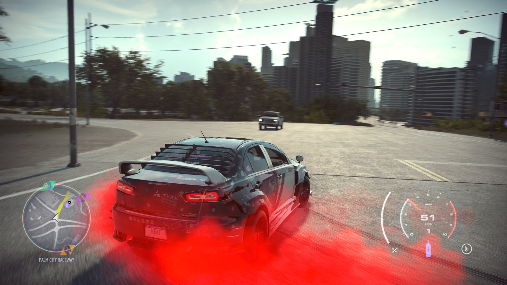 Need for Speed™ Heat (8).jpg
