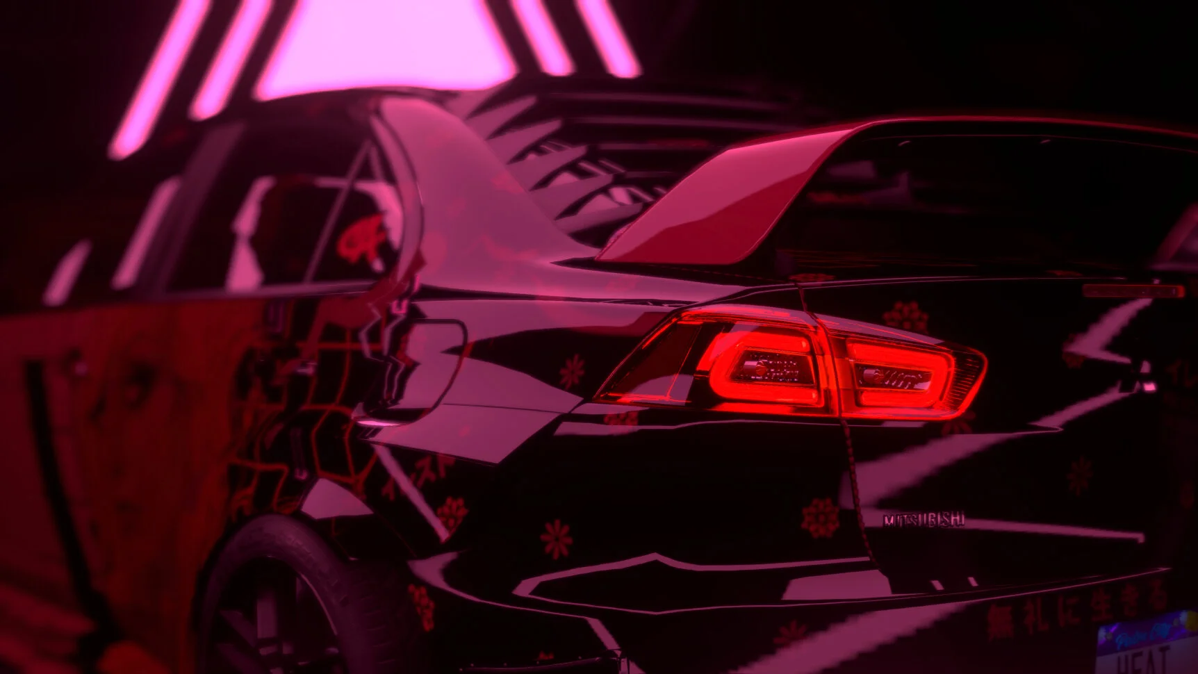 Need for Speed™ Heat (9).jpg