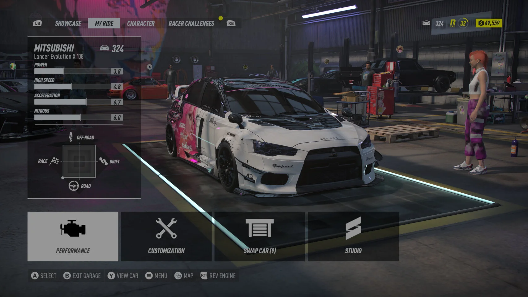 Need for Speed™ Heat (11).jpg