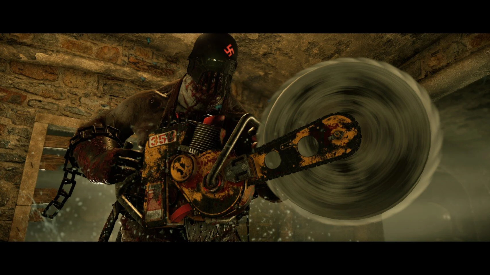 Zombie Army 4 Dead War Review — Analog Stick Gaming