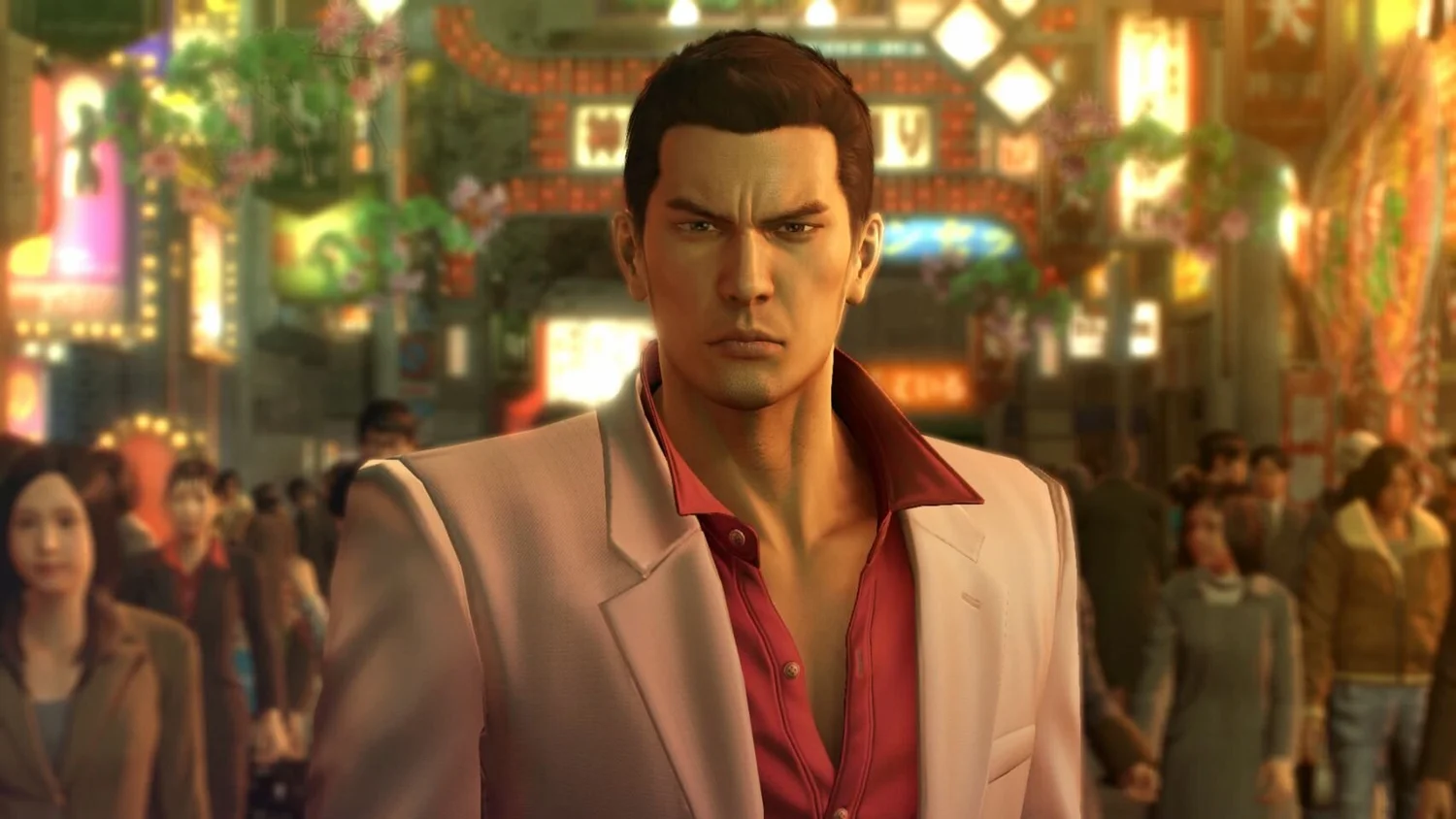 Yakuza+0.jpg