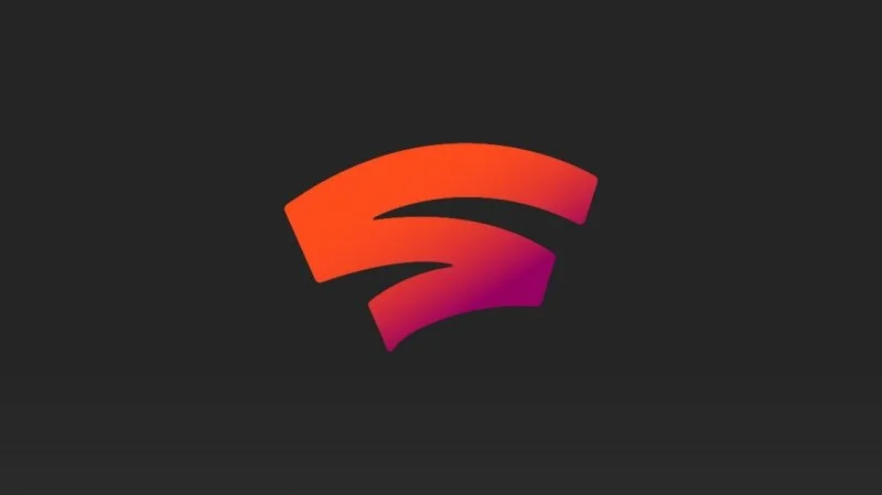Stadia Connect - April 28th, 2020